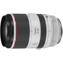 canon-rf-70-200mm-f-2-8l-is-usm.png