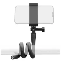 telesin-flexibele-arm-voor-gopro-smartphone.jpg