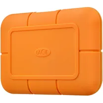 lacie-rugged-ssd-4tb-2-5in-usb3-1-type-c.jpg