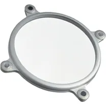 hedler-veiligheidsglas-c-1.jpg