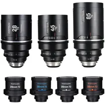 laowa-proteus-flex-2x-anam-bundle-28mm-45mm.jpg