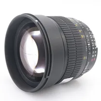 samyang-85mm-f-1-4-as-if-umc-nikon-occasion.jpg