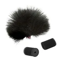 rycote-black-lavalier-windjammer-single.jpg