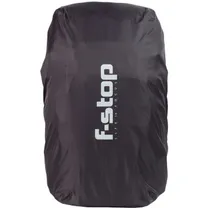 f-stop-rain-cover-large-nine-iron.jpg