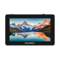 feelworld-5-5-4k-touch-screen-f6-plus-hdmi-.jpg