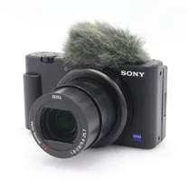 sony-compact-camera-zv-1-occasion.jpg
