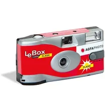agfaphoto-lebox-flash-400iso-27opnamen-sing.jpg