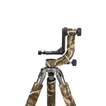 lenscoat-wimberley-wh200-realtree-advantage.jpg