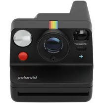 polaroid-now-gen-3-camera-black.jpg