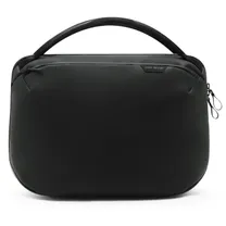 peak-design-travel-weekender-25l-black.jpg