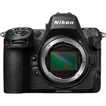 nikon-z8-body-outlet.jpg