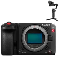 canon-eos-c50-zhiyun-weebill-3s-gimbal.jpg