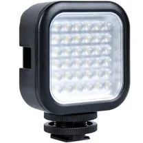 godox-led-36-videolamp.jpg