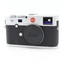 leica-10771-m-typ-240-body-zilver-occasion.jpg