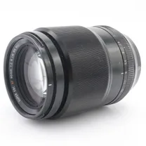 fujifilm-xf-90mm-f-2-r-lm-wr-occasion.jpg