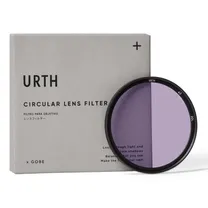 urth-43mm-neutral-night-lens-filter-plus-.jpg