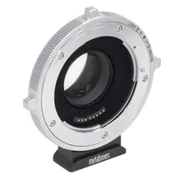 metabones-canon-ef-micro-4-3-t-cine-speed-b.jpg