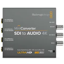 blackmagic-mini-converter-sdi-to-audio-4k.jpg