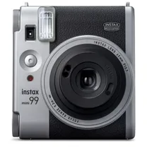 fujifilm-instax-mini-99-camera-silver.jpg