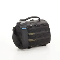 tenba-axis-v2-4l-sling-bag-multicam-zwart.jpg