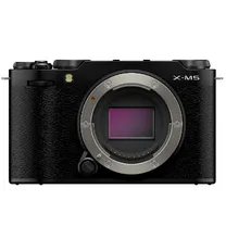 fujifilm-x-m5-body-zwart-outlet.jpg