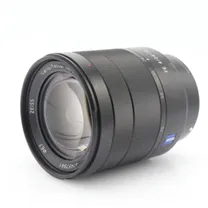 sony-fe-24-70mm-f-4-0-za-oss-zeiss-vario-te.jpg