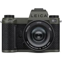 leica-10661-sl3-reporter-pre-order.jpg
