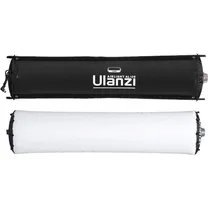 ulanzi-al120-120w-inflatable-bi-color-led-a.jpg