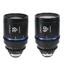 laowa-proteus-2x-anamorphic-bundel-35mm-60m.jpg