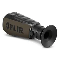 flir-scout-iii-640-warmtebeeldcamera.jpg