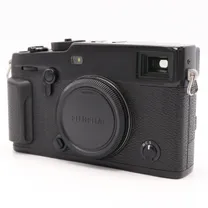 fujifilm-x-pro3-body-titan-zwart-occasion.jpg