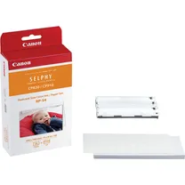 canon-rp-1080-v-papier-10x15-lint.jpg