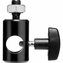 manfrotto-adapter-m10-1.jpg