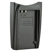 jupio-charger-plate-for-canon-nb-5l.jpg