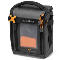 lowepro-gearup-creator-box-m-ii.jpg
