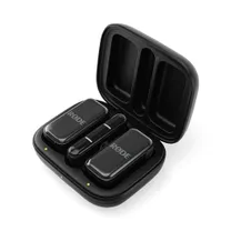 rode-wireless-micro-usb-c-black.jpeg