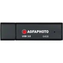 agfaphoto-flash-drive-usb-3-0-64gb.jpg