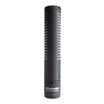 sanken-cs-m1-short-super-cardioid-condensor.jpg