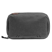 peak-design-tech-pouch-charcoal-.jpg