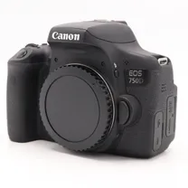 canon-eos-750d-body-occasion.jpg