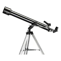 bresser-telescoop-stellar-60-800.jpg
