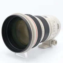 canon-ef-300mm-f-2-8-l-is-usm-occasion.jpg