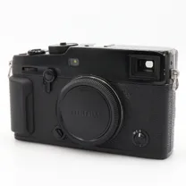 fujifilm-x-pro3-body-titan-occasion.jpg