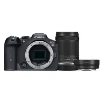 canon-eos-r7-rf-s-18-150mm-f-3-5-6-3-is-stm.jpg