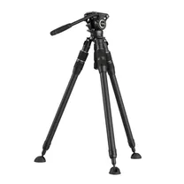 smallrig-4643-carbon-fiber-tripod-kit-ft-s303_1.jpg