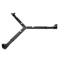 manfrotto-165-tripod-spreader.jpg