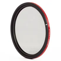 moment-antiglare-cpl-filters-67mm.jpg