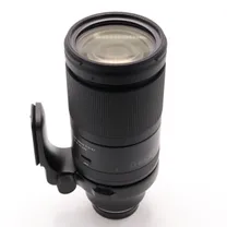 tamron-150-500mm-f-5-6-7-di-iii-vc-vxd-fuji.jpg