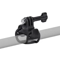 insta360-go-ultra-flexi-strap-mount.webp