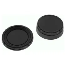 green-l-body-achterlensdop-combo-nikon.jpg